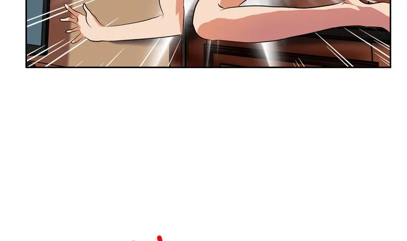 第118话 七火香 第38页