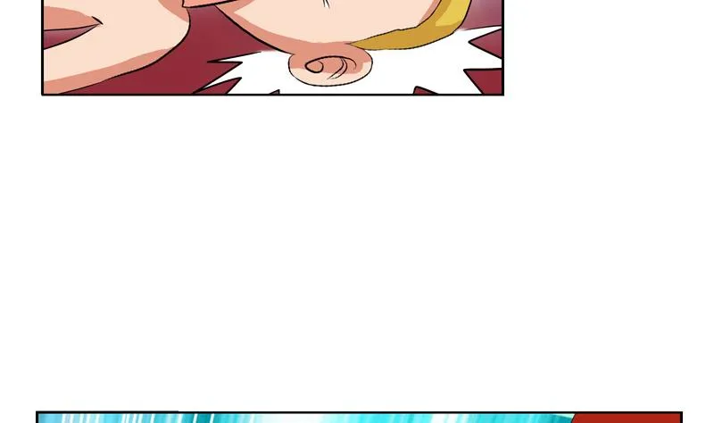 第120话 生日礼物 第22页