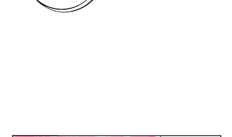 第120话 生日礼物 第29页