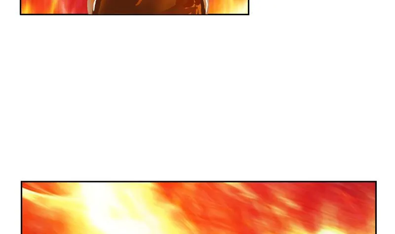 第121话 手镯 第23页