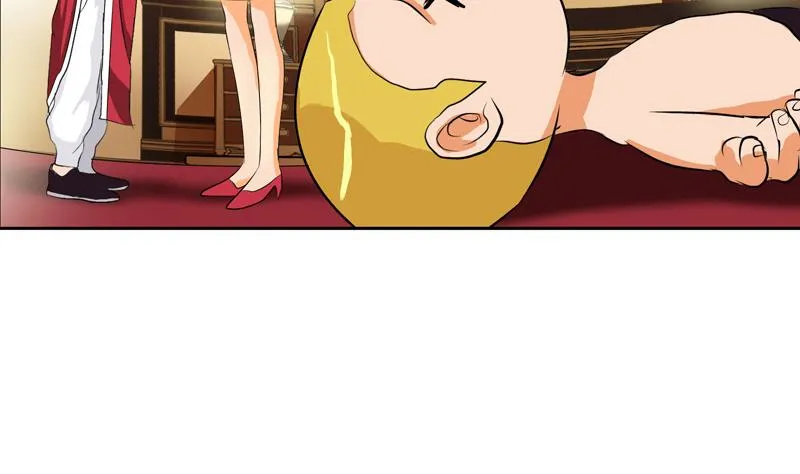 第121话 手镯 第43页