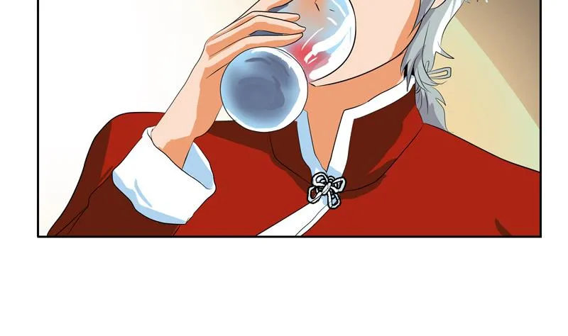 第122话 唐心醉酒 第34页