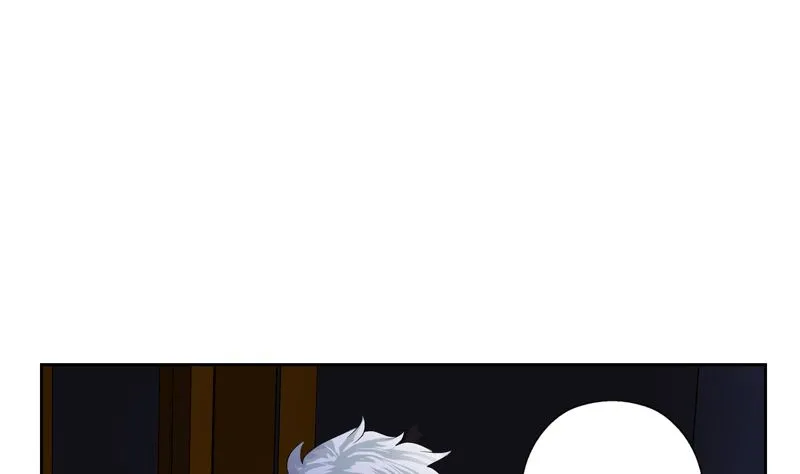 第123话 天降危机 第5页