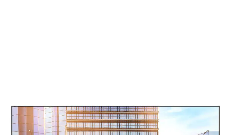 第124话 就是不放手 第5页