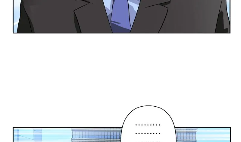 第124话 就是不放手 第31页