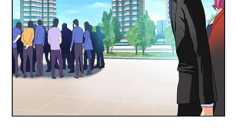 第124话 就是不放手 第49页