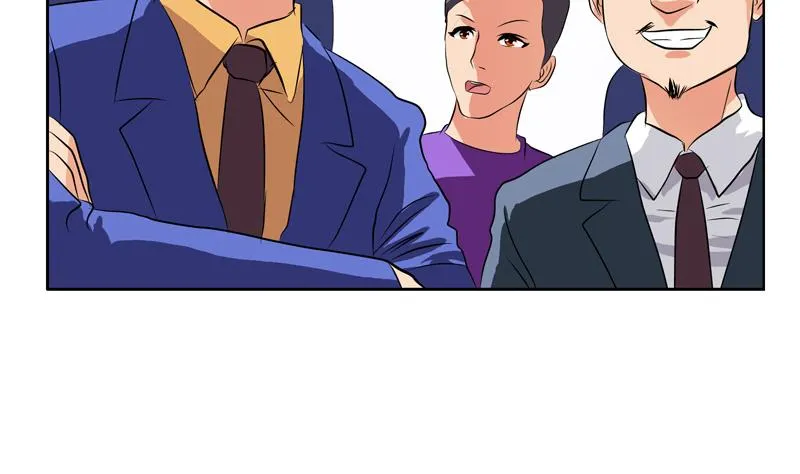 第125话 又见面了 第13页