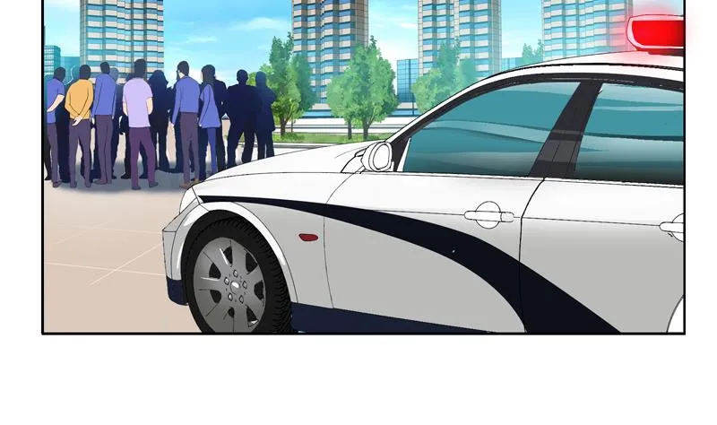 第125话 又见面了 第50页