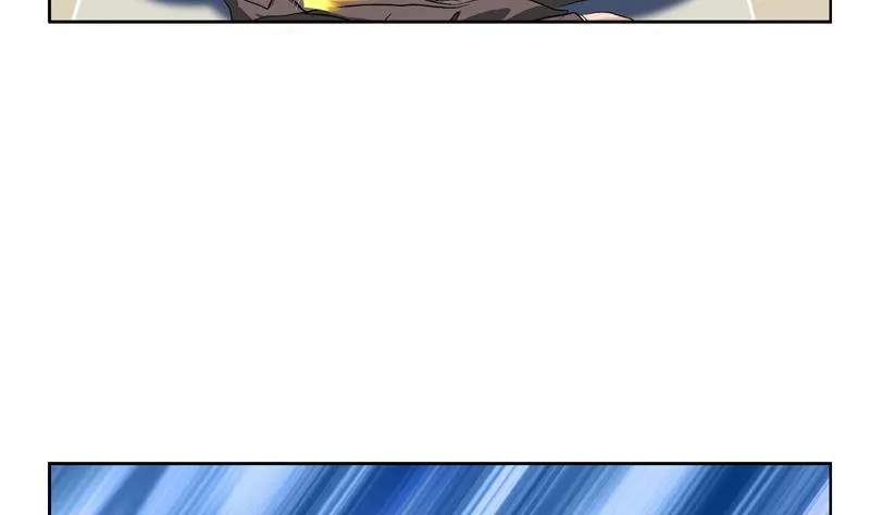 第126话 耍赖 第5页