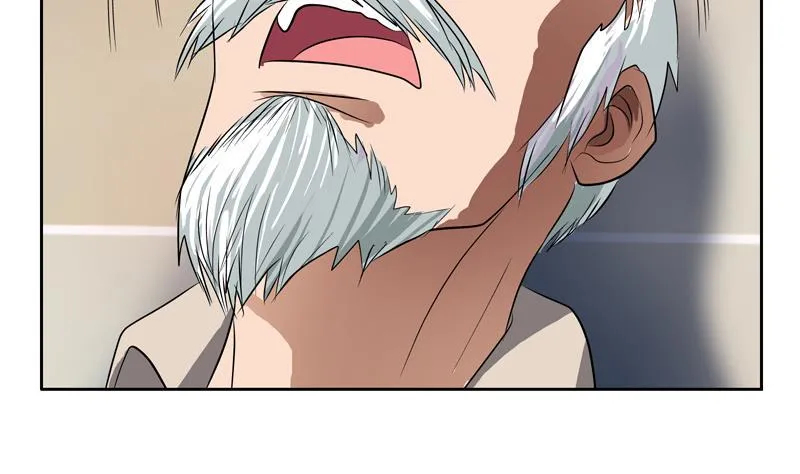 第126话 耍赖 第13页