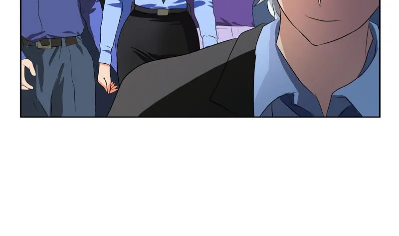 第126话 耍赖 第22页