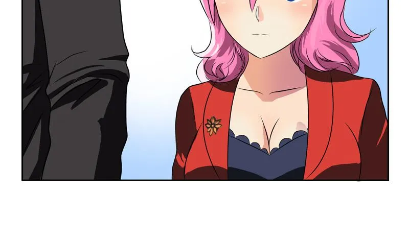 第126话 耍赖 第26页