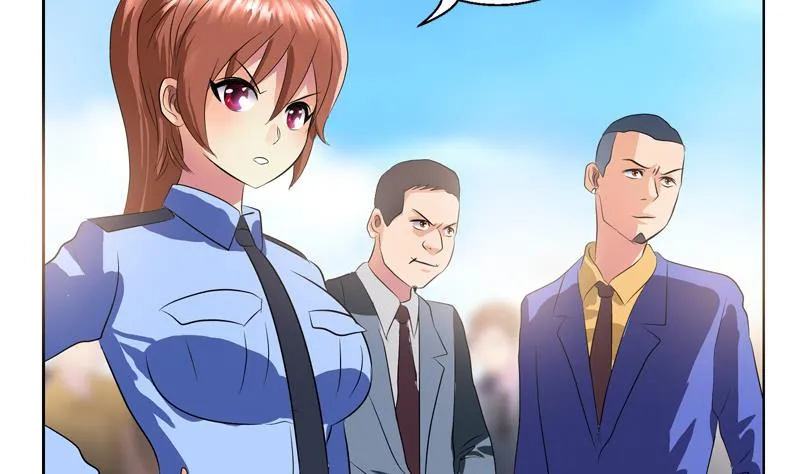 第126话 耍赖 第37页