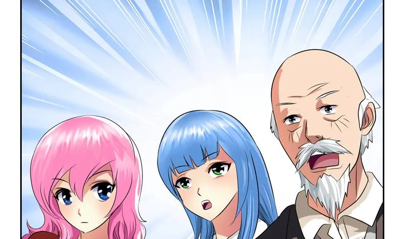第126话 耍赖 第49页