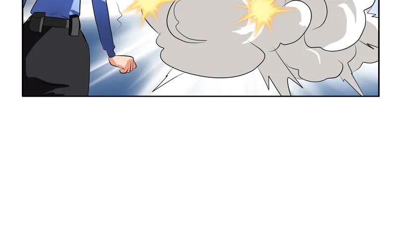 第126话 耍赖 第52页
