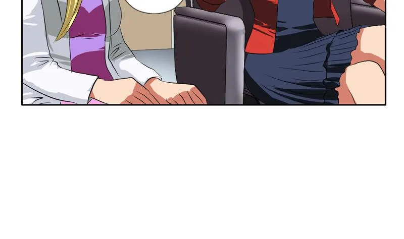 第128话 五行属性 第16页