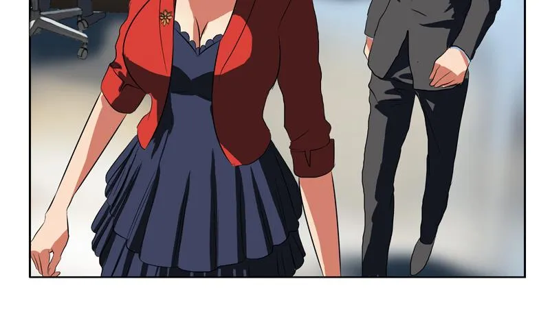 第128话 五行属性 第23页