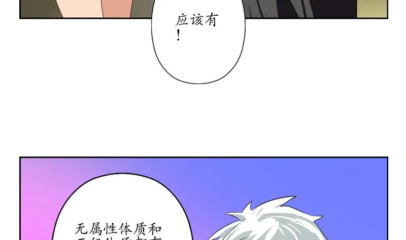 第128话 五行属性 第53页