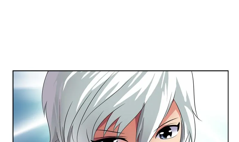 第129话 卧虎堂 第14页