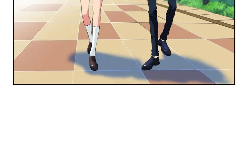 第129话 卧虎堂 第20页