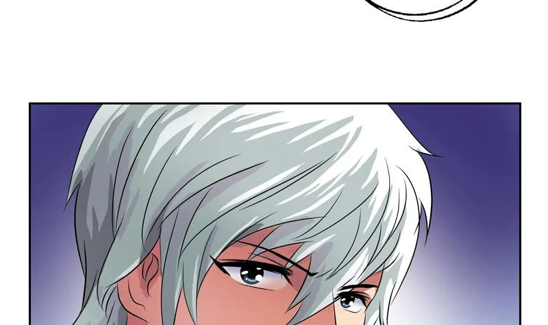 第129话 卧虎堂 第37页