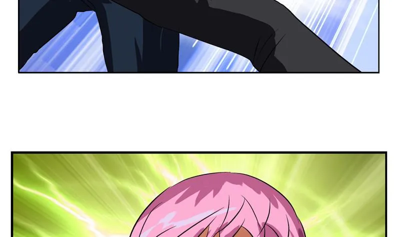 第129话 卧虎堂 第43页