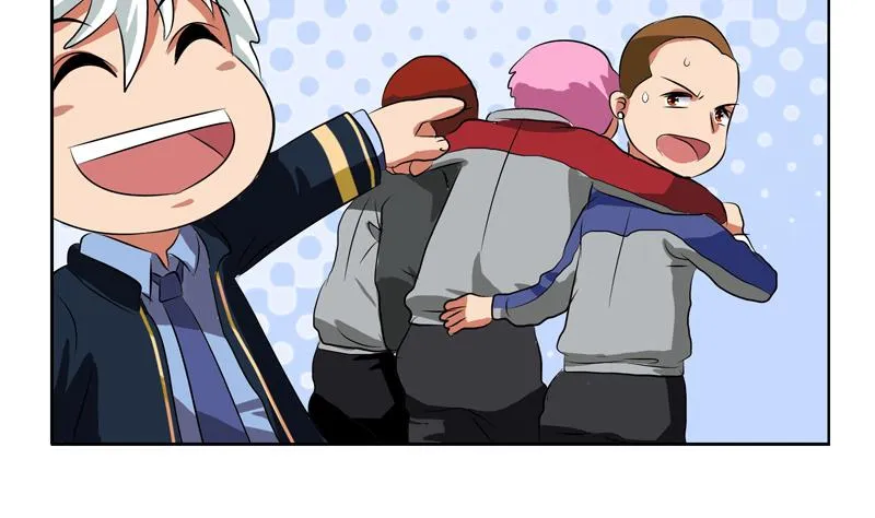 第129话 卧虎堂 第52页