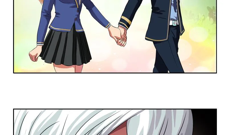 第129话 卧虎堂 第58页