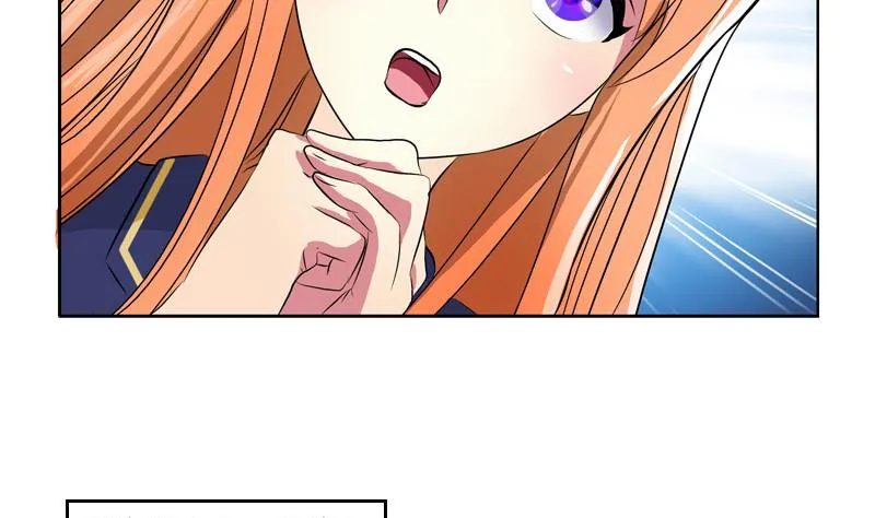 第130话 真气混乱 第49页