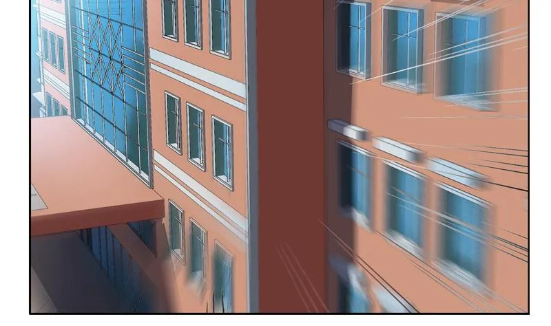 第130话 真气混乱 第58页