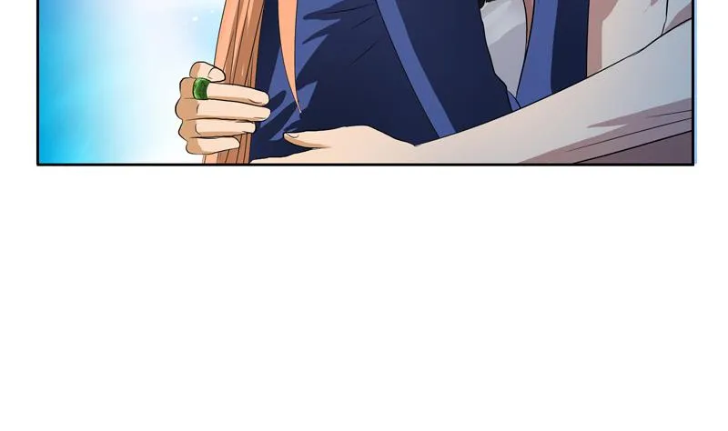 第132话 心魔 第5页