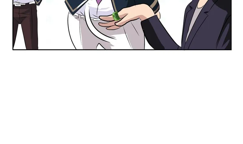 第132话 心魔 第40页