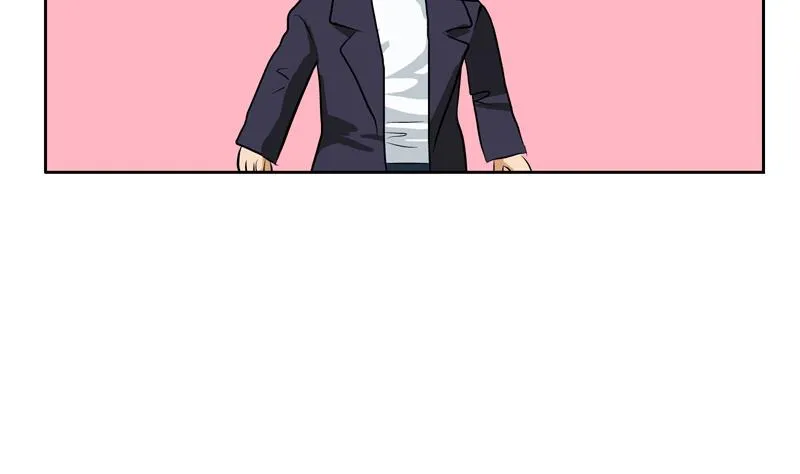 第133话 姐姐真坏 第7页