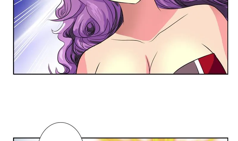 第133话 姐姐真坏 第35页