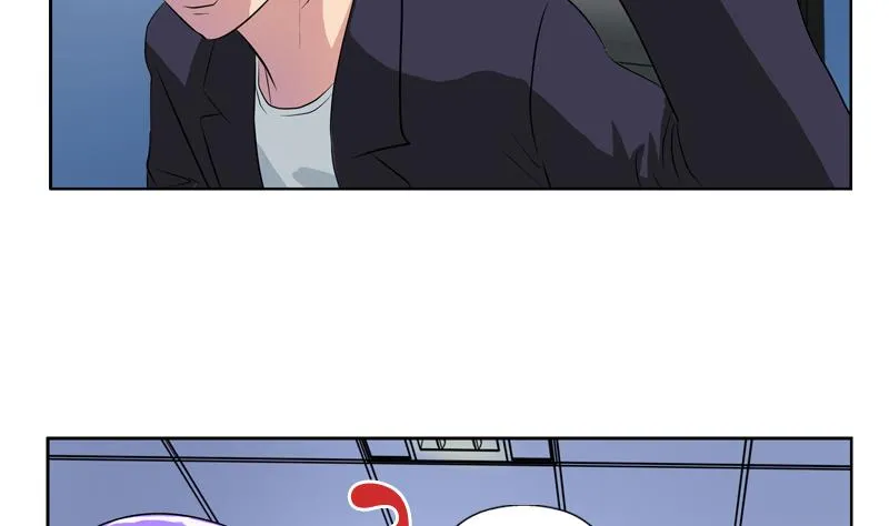 第133话 姐姐真坏 第37页