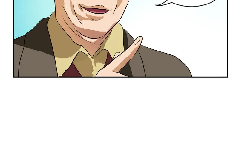第134话 嚣张的主任 第35页