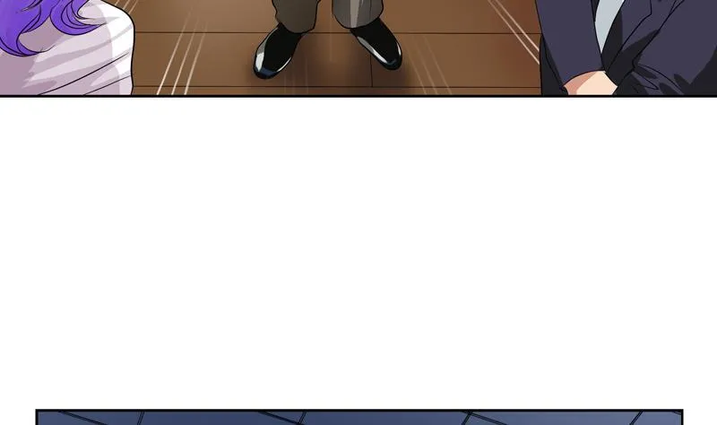 第134话 嚣张的主任 第49页