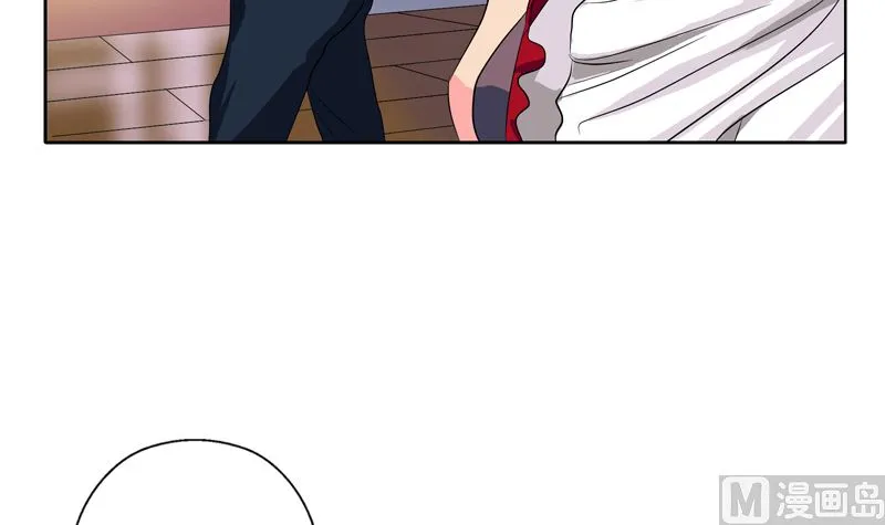 第135话 残酷训练 第9页