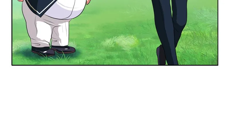 第135话 残酷训练 第22页