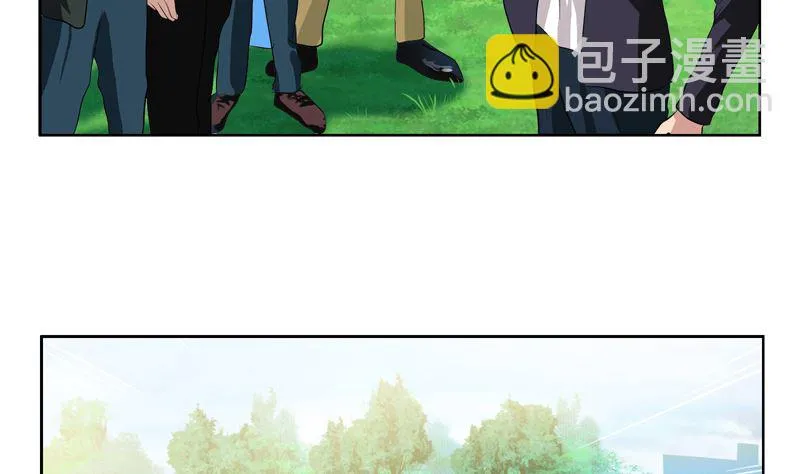 第135话 残酷训练 第47页