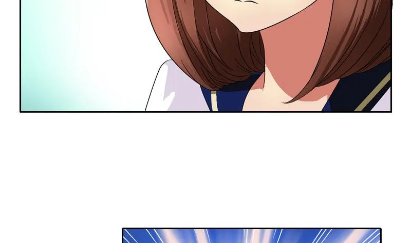 第137话 韩君的心事 第28页
