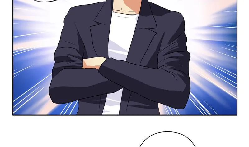 第137话 韩君的心事 第40页