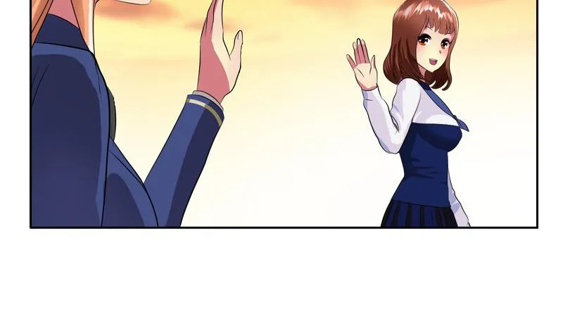 第137话 韩君的心事 第47页