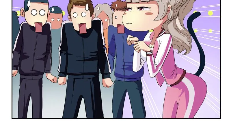 第139话 宁家范家联盟 第8页