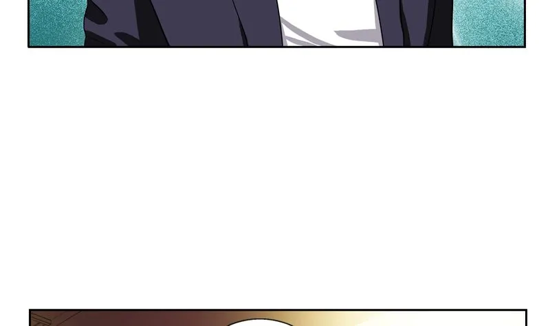 第139话 宁家范家联盟 第52页