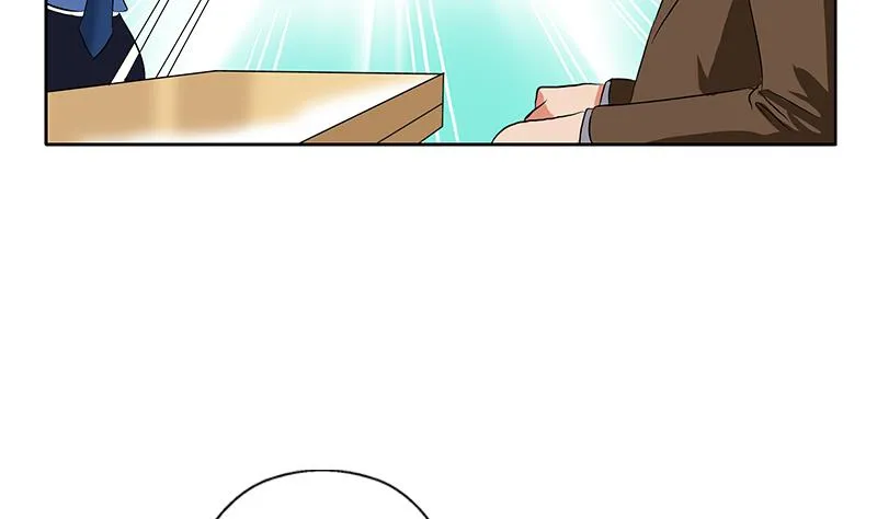 第142话 治疗 第19页