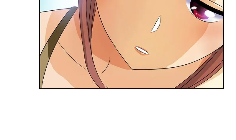 第143话 正义感爆棚 第25页