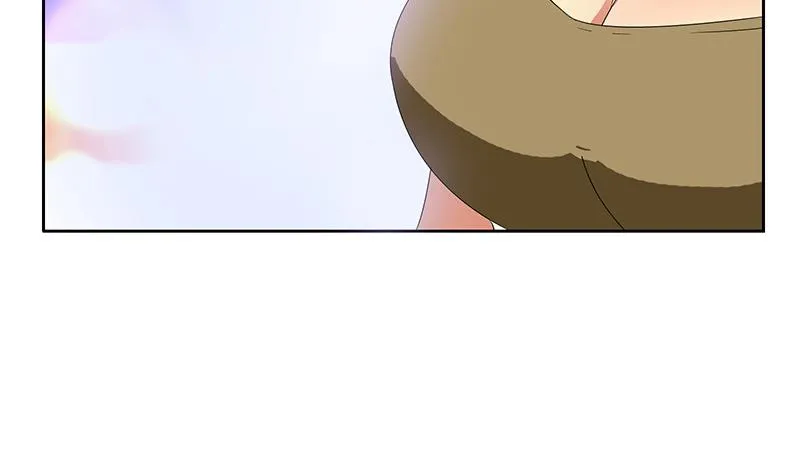 第143话 正义感爆棚 第28页