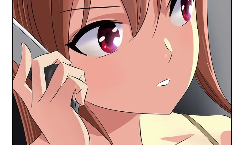 第144话 公路惊魂 第22页