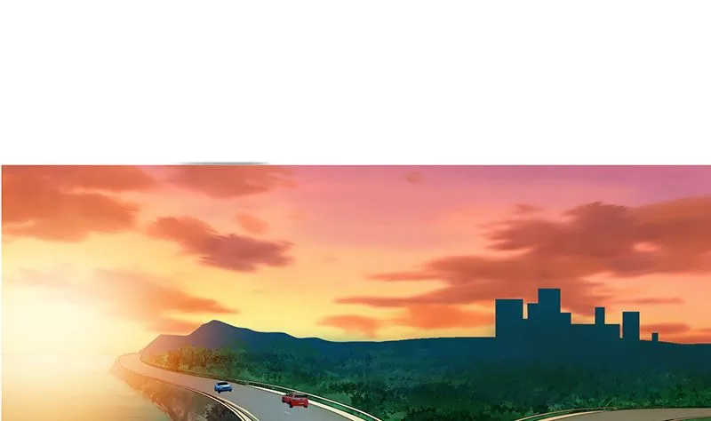 第144话 公路惊魂 第28页